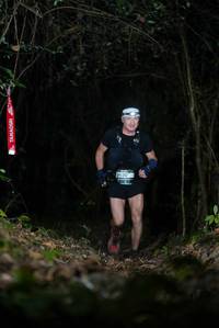 BIB: 
                            <button type="button" onclick="openModal(19401977)" class="btn btn-primary btn-sm float-right btn-popup" data-toggle="modal" data-target=".modal-high-quality">
                        <i class="fas fa-shopping-cart"></i> Add to Cart
                    </button>
                                            <button type="button" onclick="isThisMe(19401977, true)" class="btn btn-success btn-sm float-right btn-popup btn-isme hidden" data-toggle="tooltip" data-placement="bottom" title="นี่คือรูปของคุณใช่ไหม คลิกที่นี่เพื่อเอาเข้าอัลบั้ม">
                        <i class="fas fa-plus"></i> Add to album
                    </button>
                    <button type="button" onclick="isThisMe(19401977, false)" class="btn btn-warning btn-sm float-right btn-popup btn-isnotme hidden">
                        <i class="fas fa-ban"></i> Remove from album
                    </button>